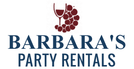 Barbara's Party Rentals